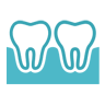 Укрепление зубов и уход за деснами